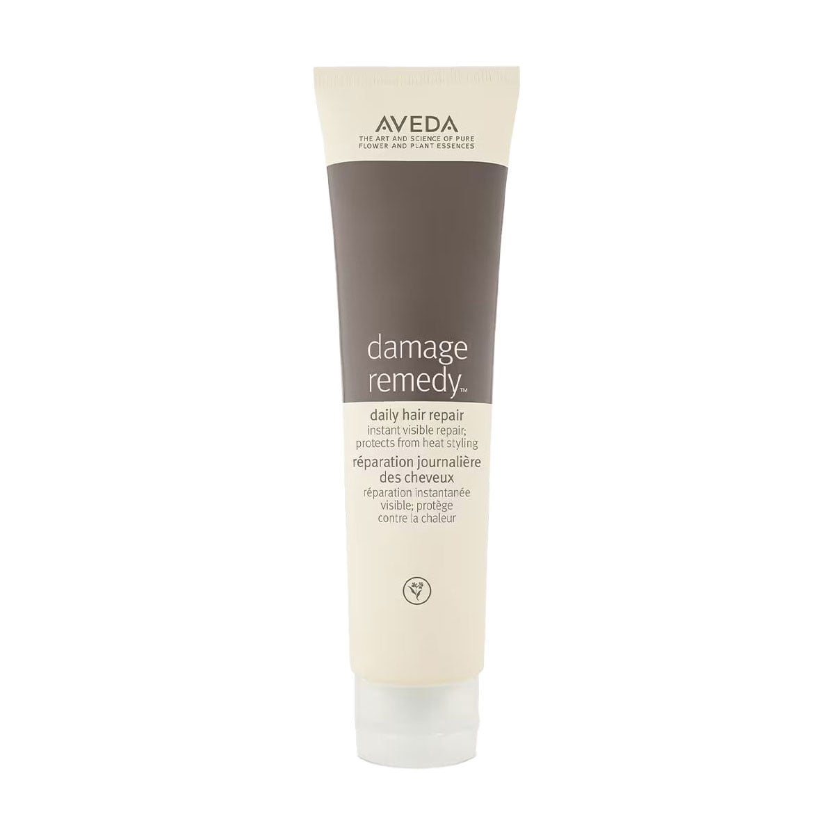 Незмивний кондиціонер Aveda Damage Remedy Daily Repair для пошкодженого волосся, 100 мл